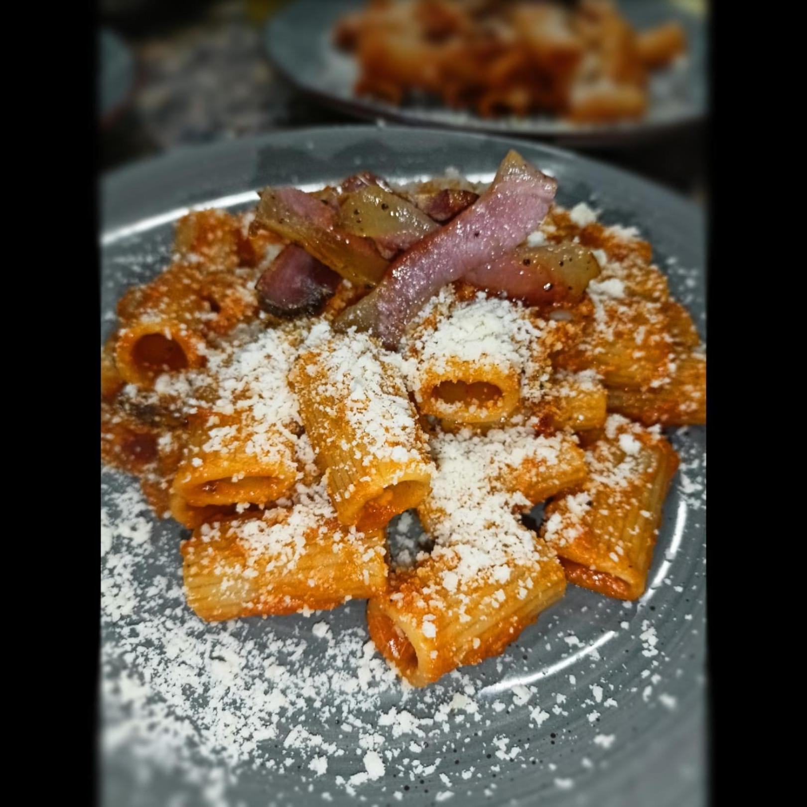 Locanda Genovese 20 라마달레나 외부 사진